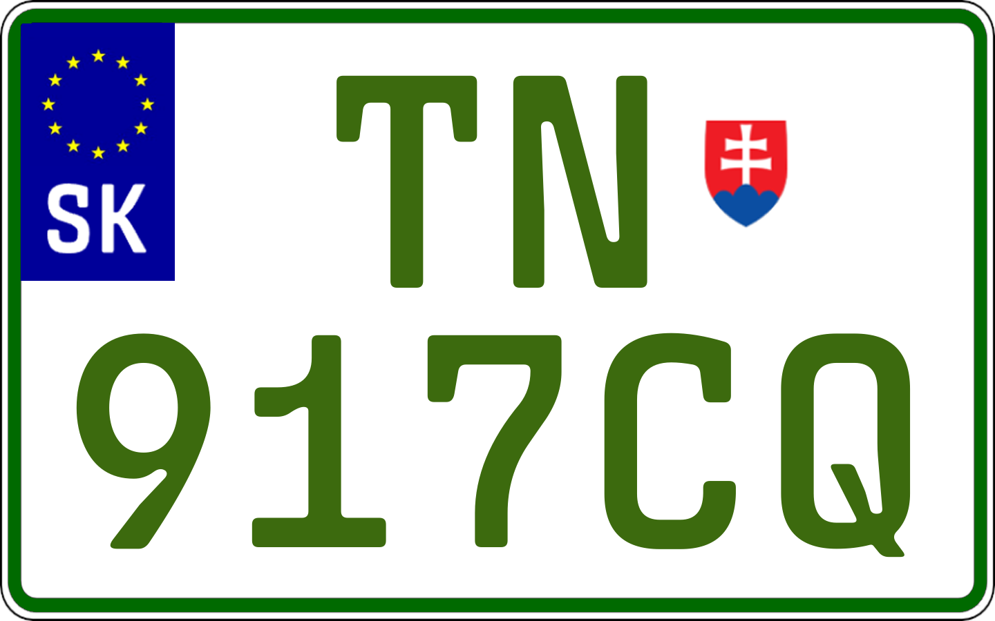 Typ IV - Elektro 2R