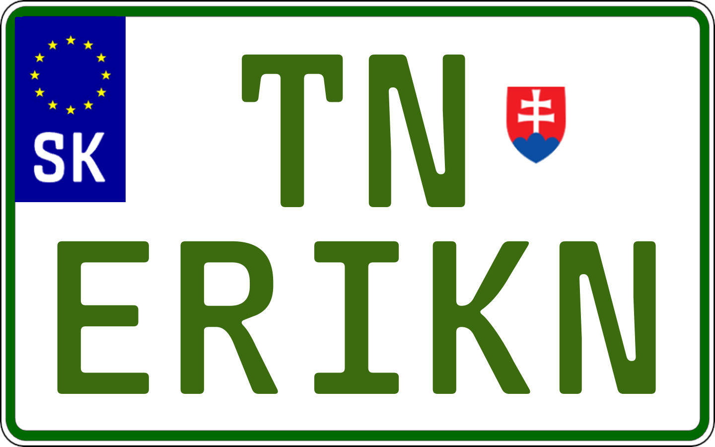 Typ IV - Elektro 2R