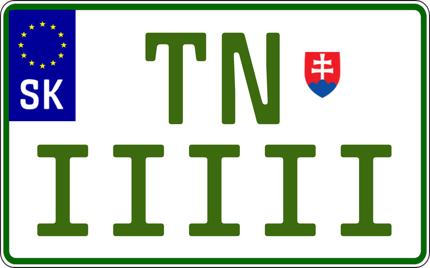 Typ IV - Elektro 2R