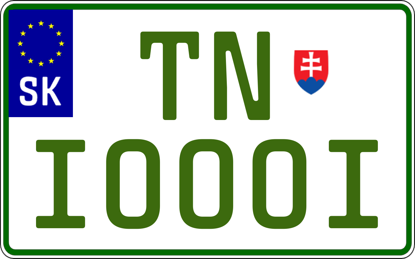 Typ IV - Elektro 2R