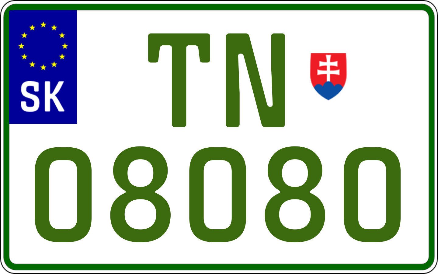 Typ IV - Elektro 2R