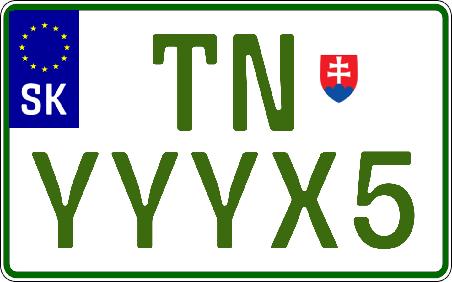 Typ IV - Elektro 2R