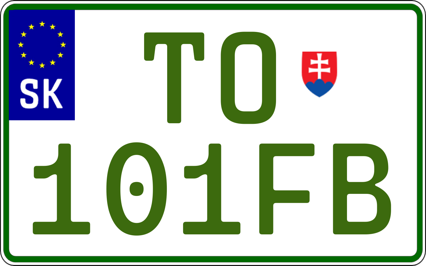 Typ IV - Elektro 2R