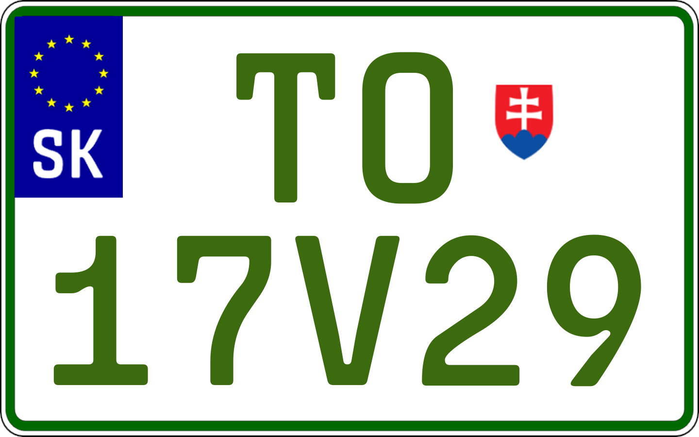 Typ IV - Elektro 2R