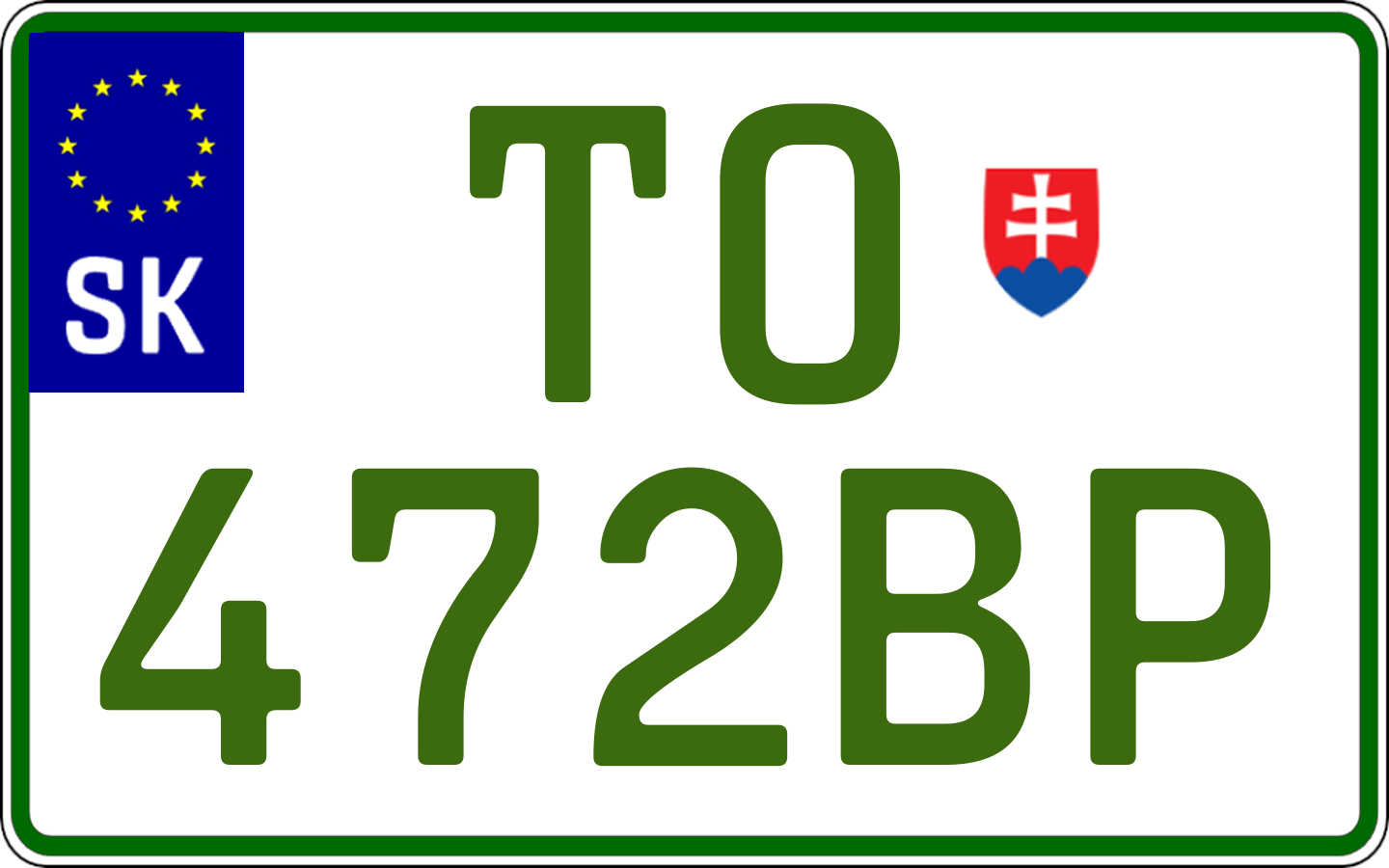 Typ IV - Elektro 2R
