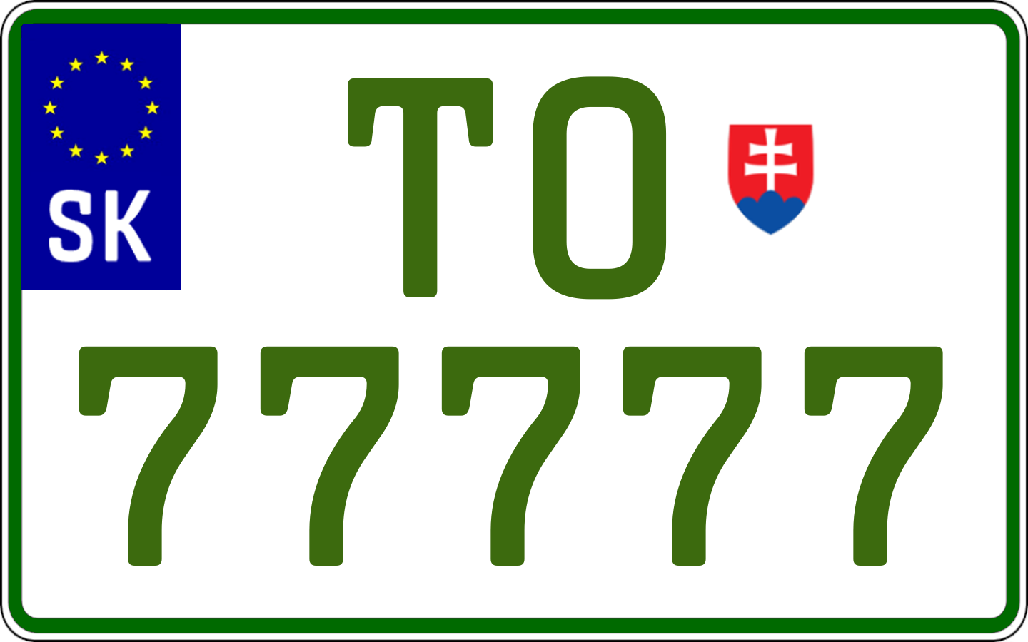 Typ IV - Elektro 2R