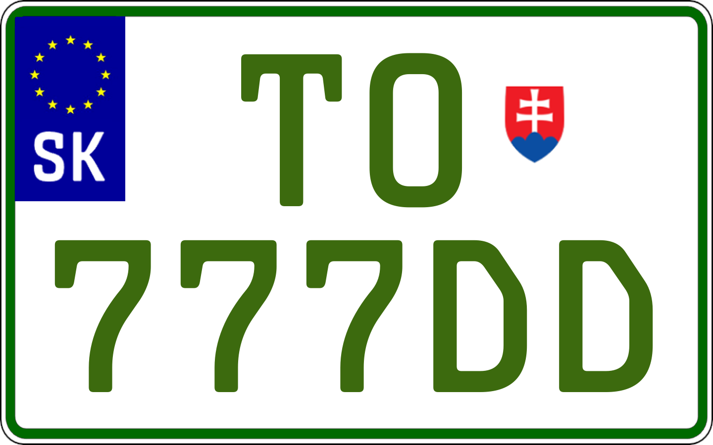 Typ IV - Elektro 2R