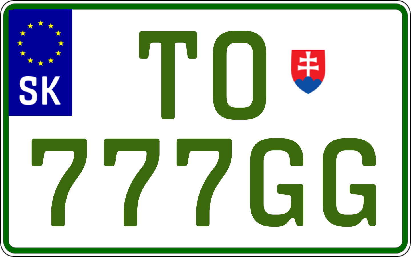Typ IV - Elektro 2R