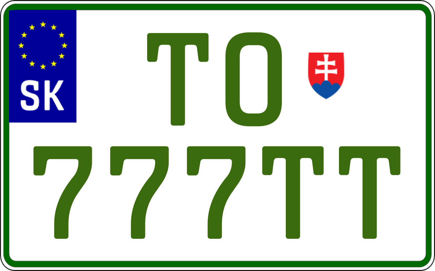 Typ IV - Elektro 2R