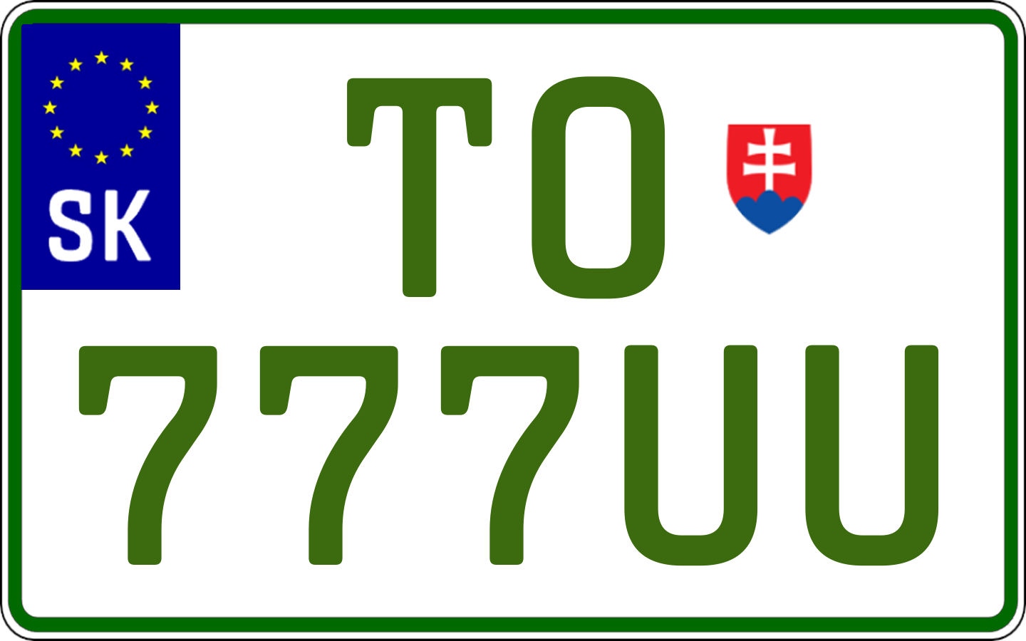 Typ IV - Elektro 2R