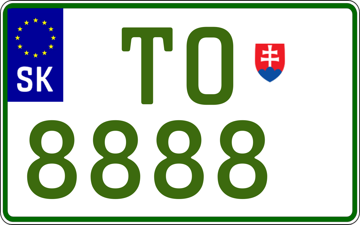 Typ IV - Elektro 2R