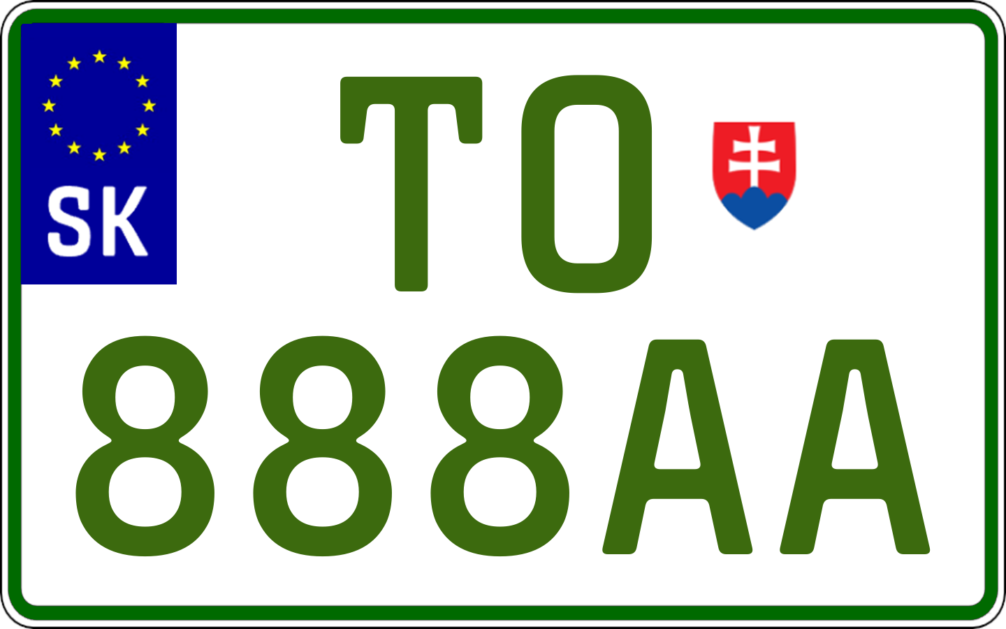 Typ IV - Elektro 2R