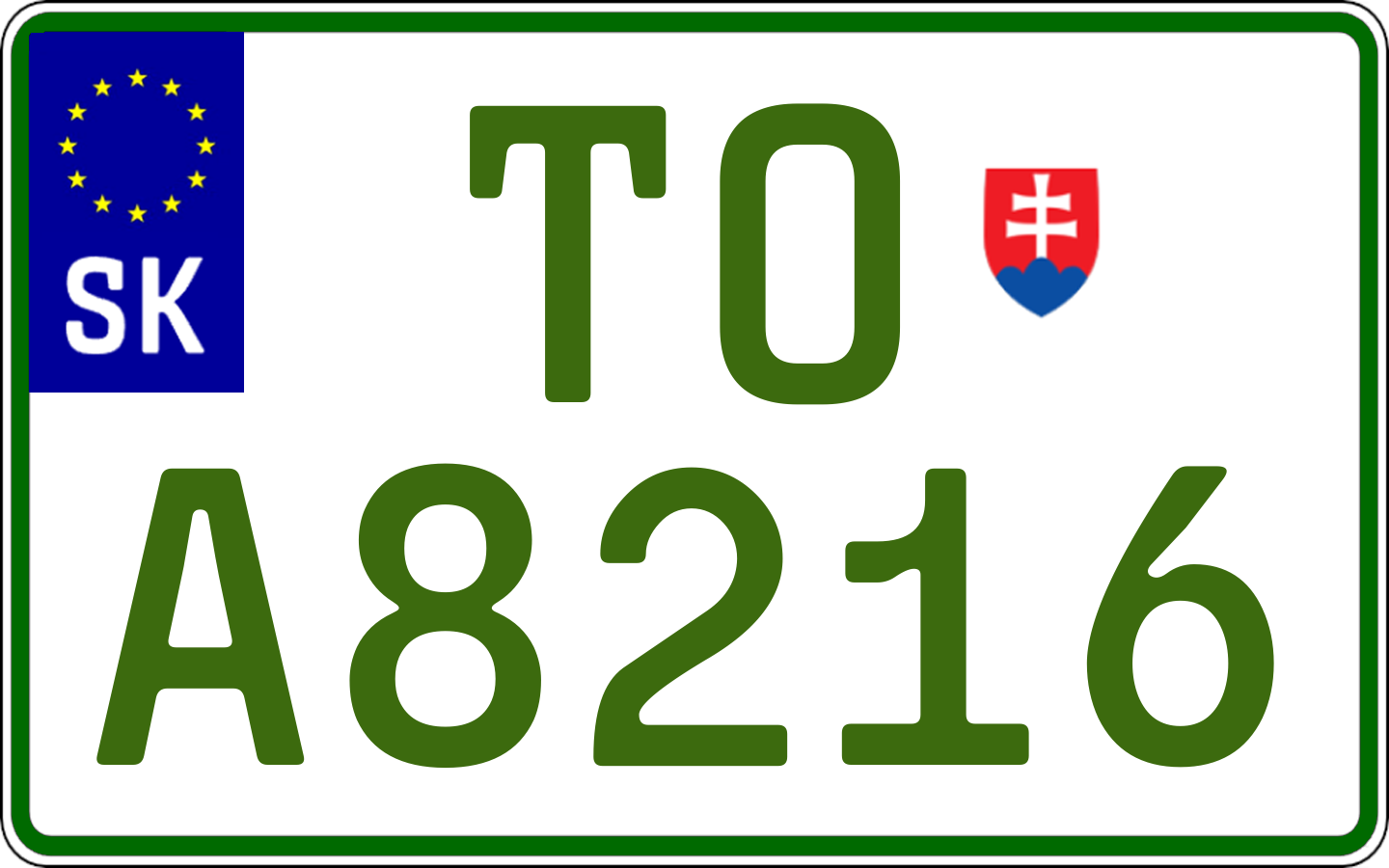Typ IV - Elektro 2R