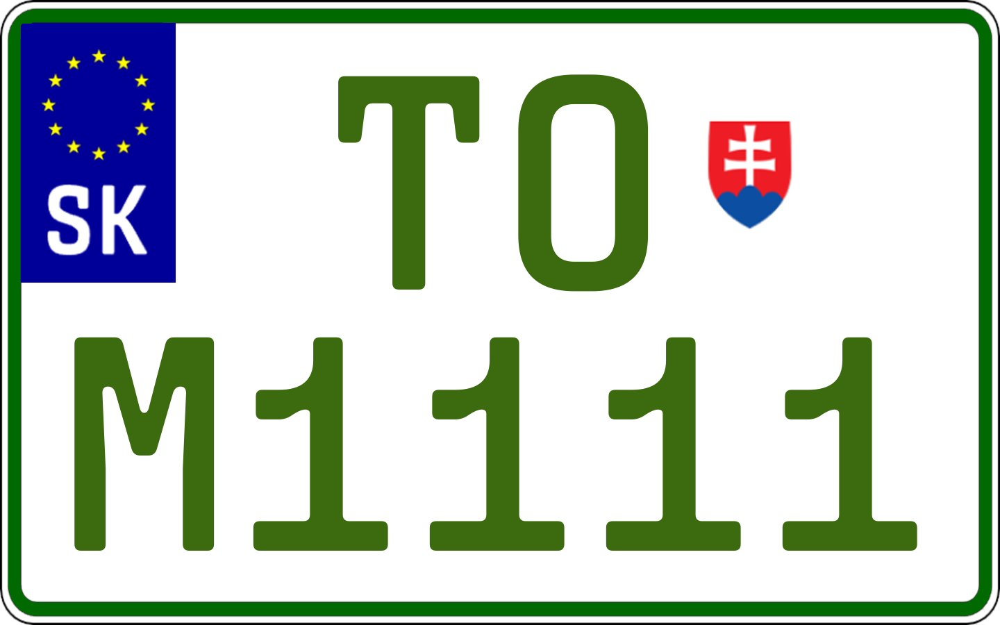 Typ IV - Elektro 2R