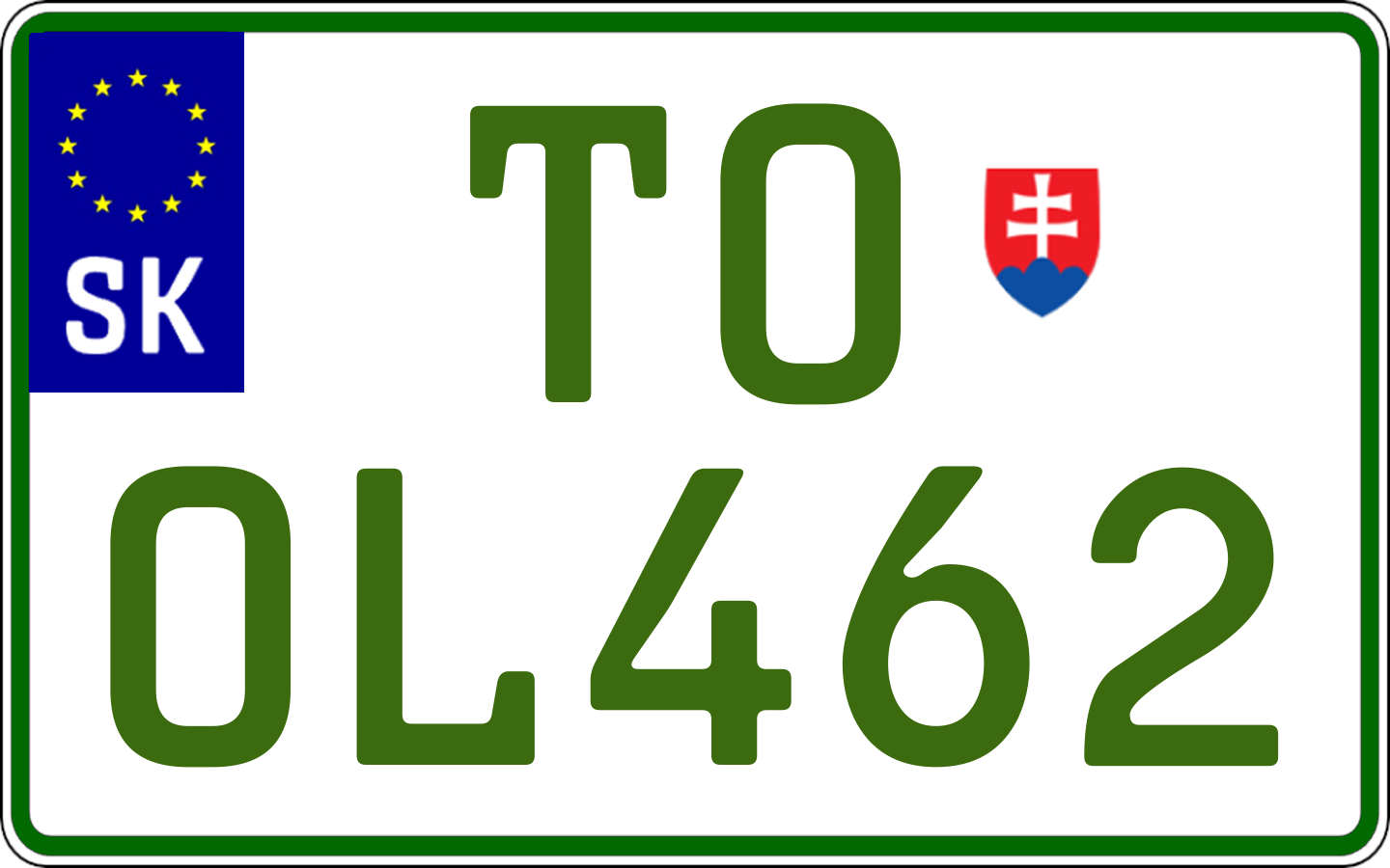 Typ IV - Elektro 2R