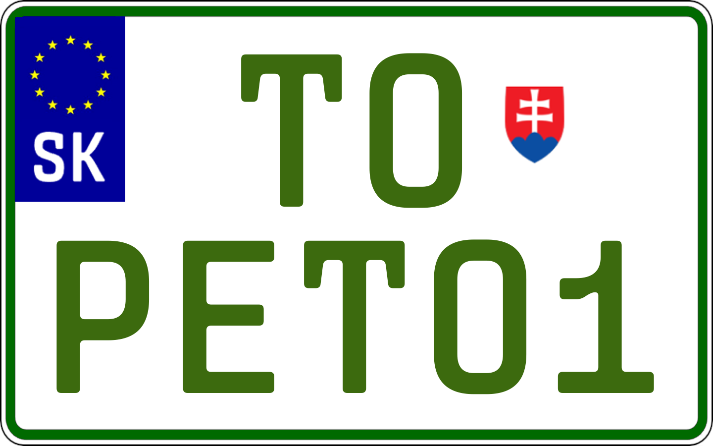 Typ IV - Elektro 2R