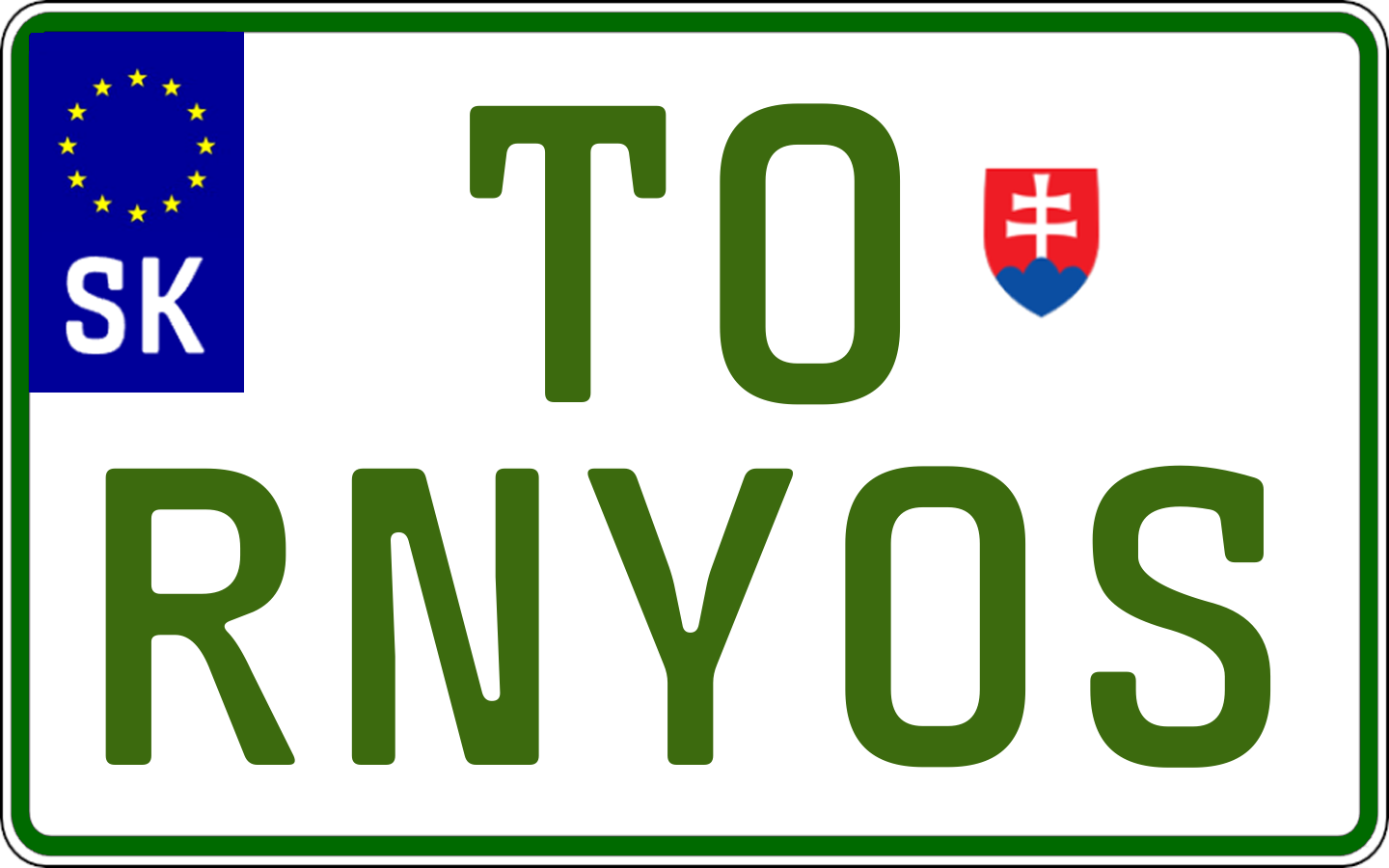 Typ IV - Elektro 2R