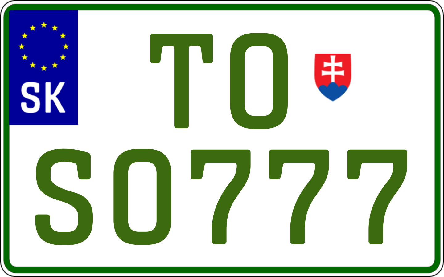 Typ IV - Elektro 2R