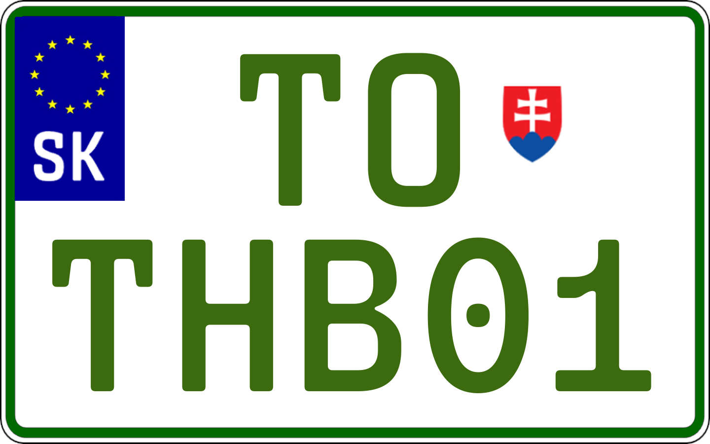 Typ IV - Elektro 2R