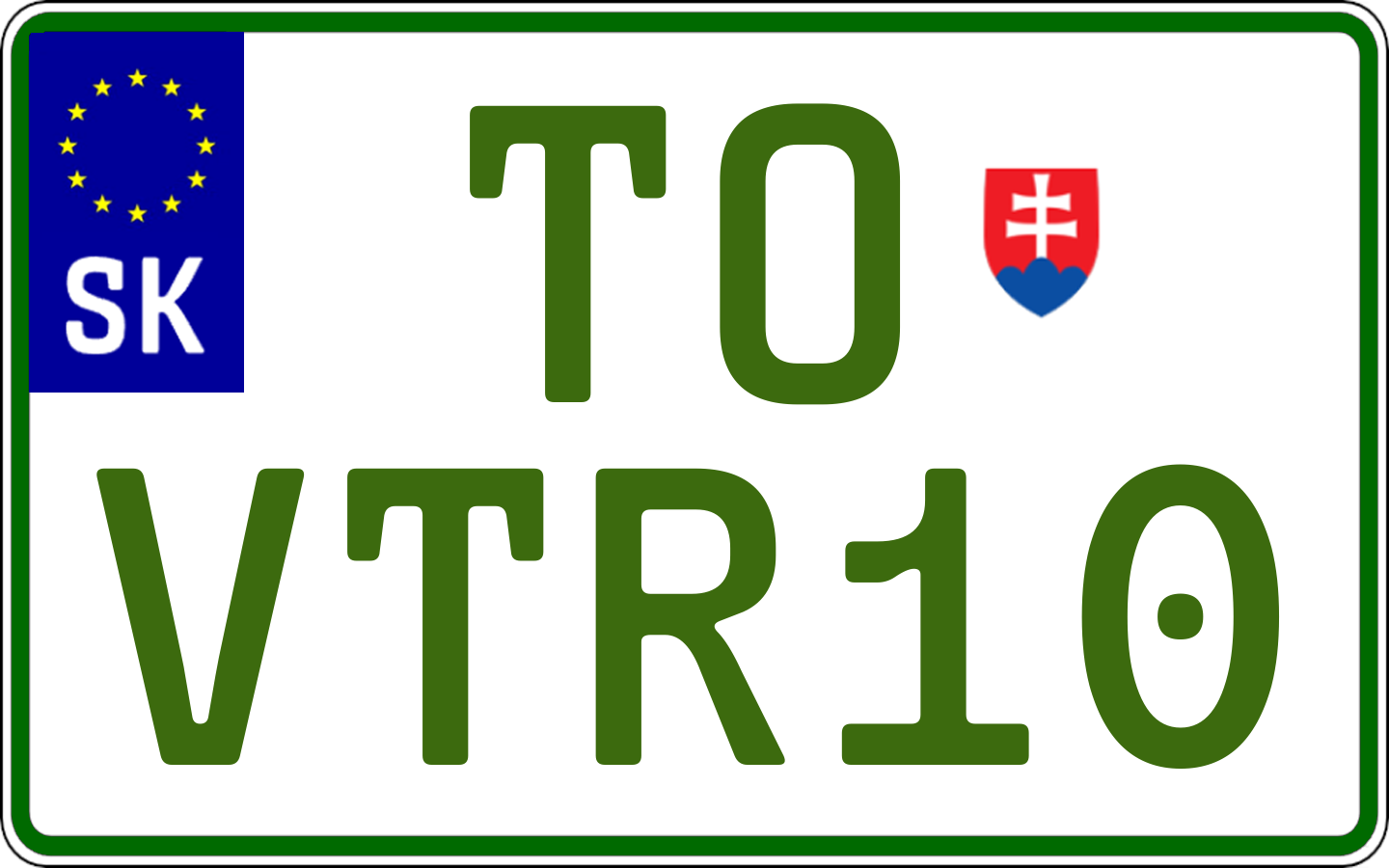 Typ IV - Elektro 2R