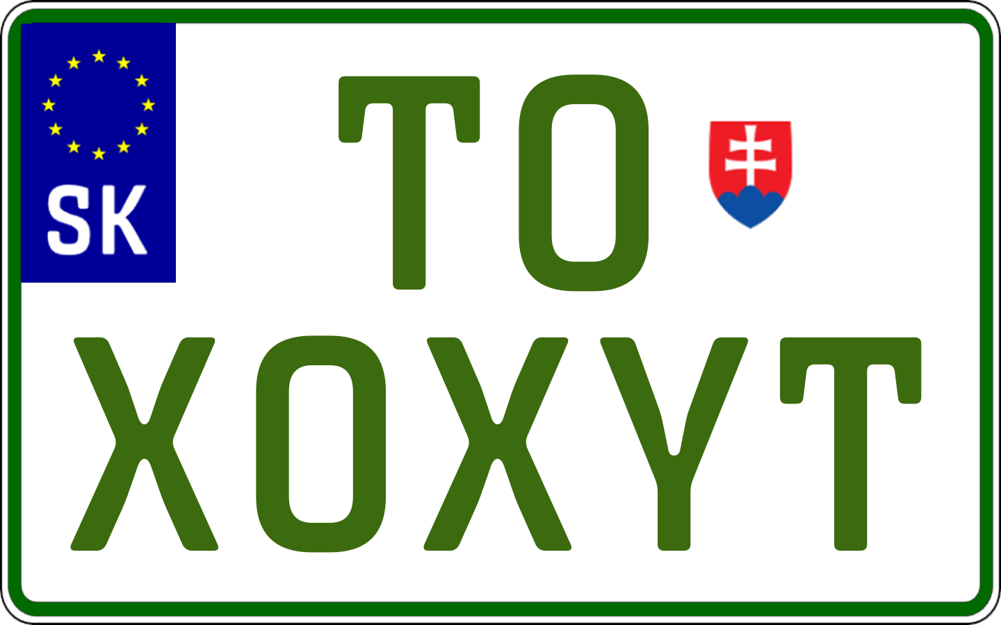 Typ IV - Elektro 2R