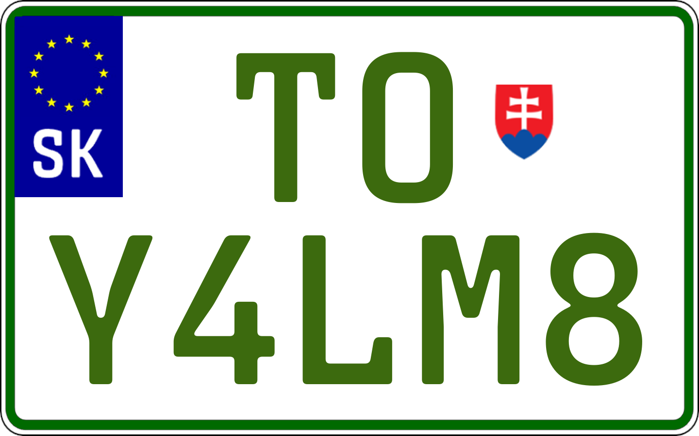 Typ IV - Elektro 2R
