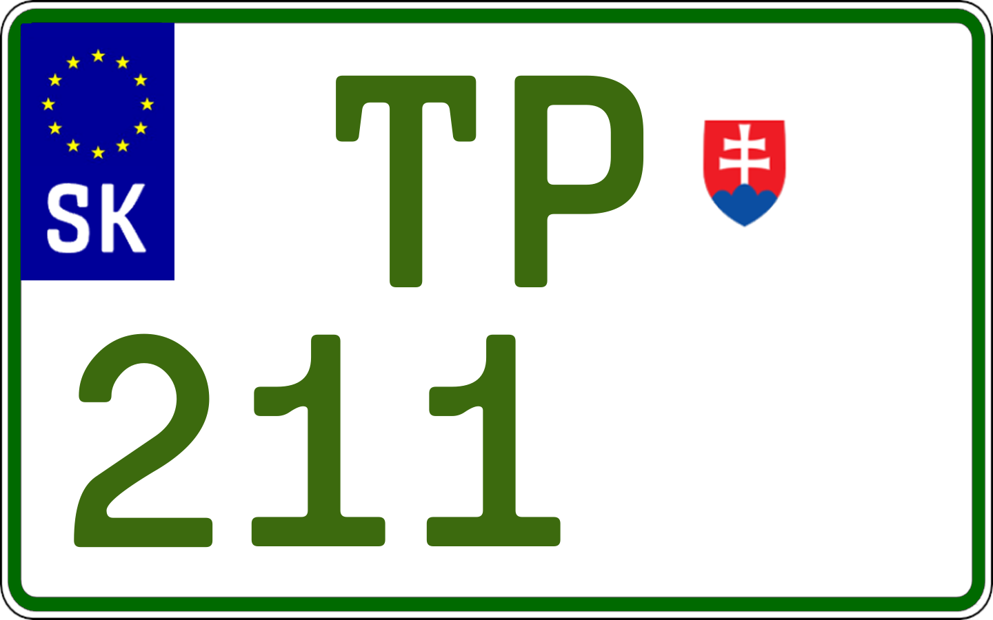 Typ IV - Elektro 2R