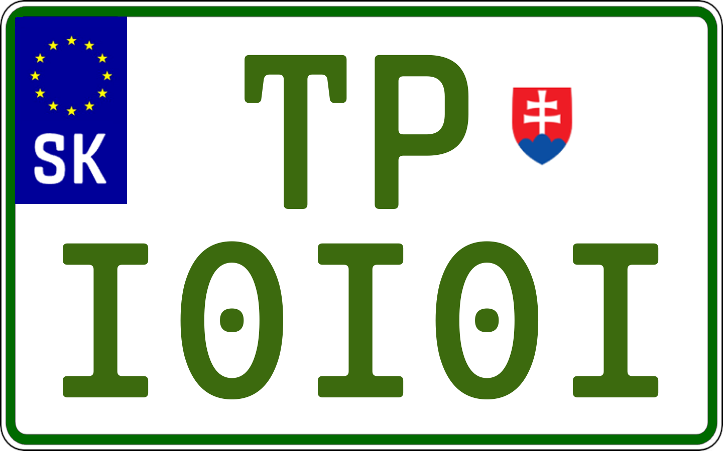 Typ IV - Elektro 2R