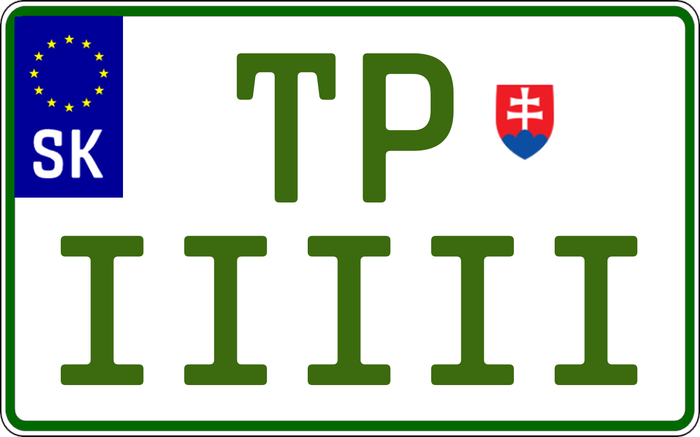 Typ IV - Elektro 2R