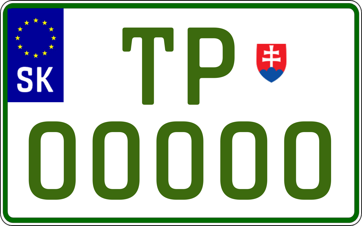 Typ IV - Elektro 2R