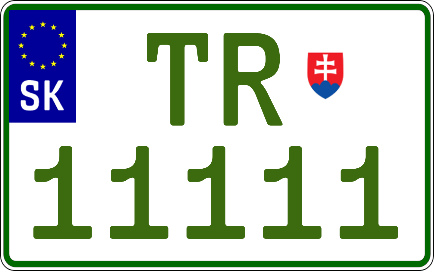 Typ IV - Elektro 2R