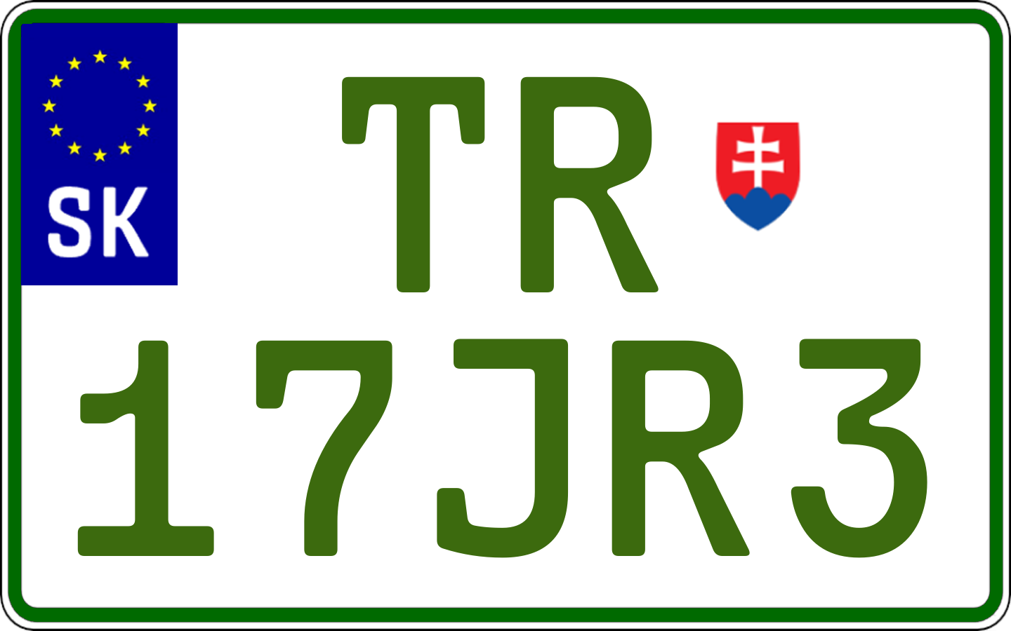 Typ IV - Elektro 2R