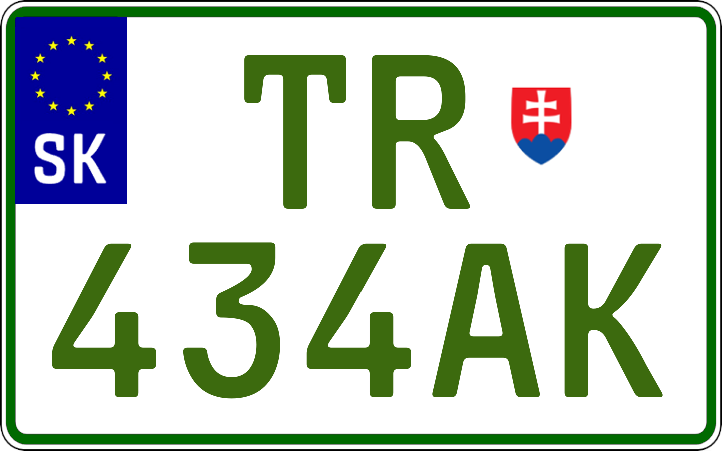 Typ IV - Elektro 2R
