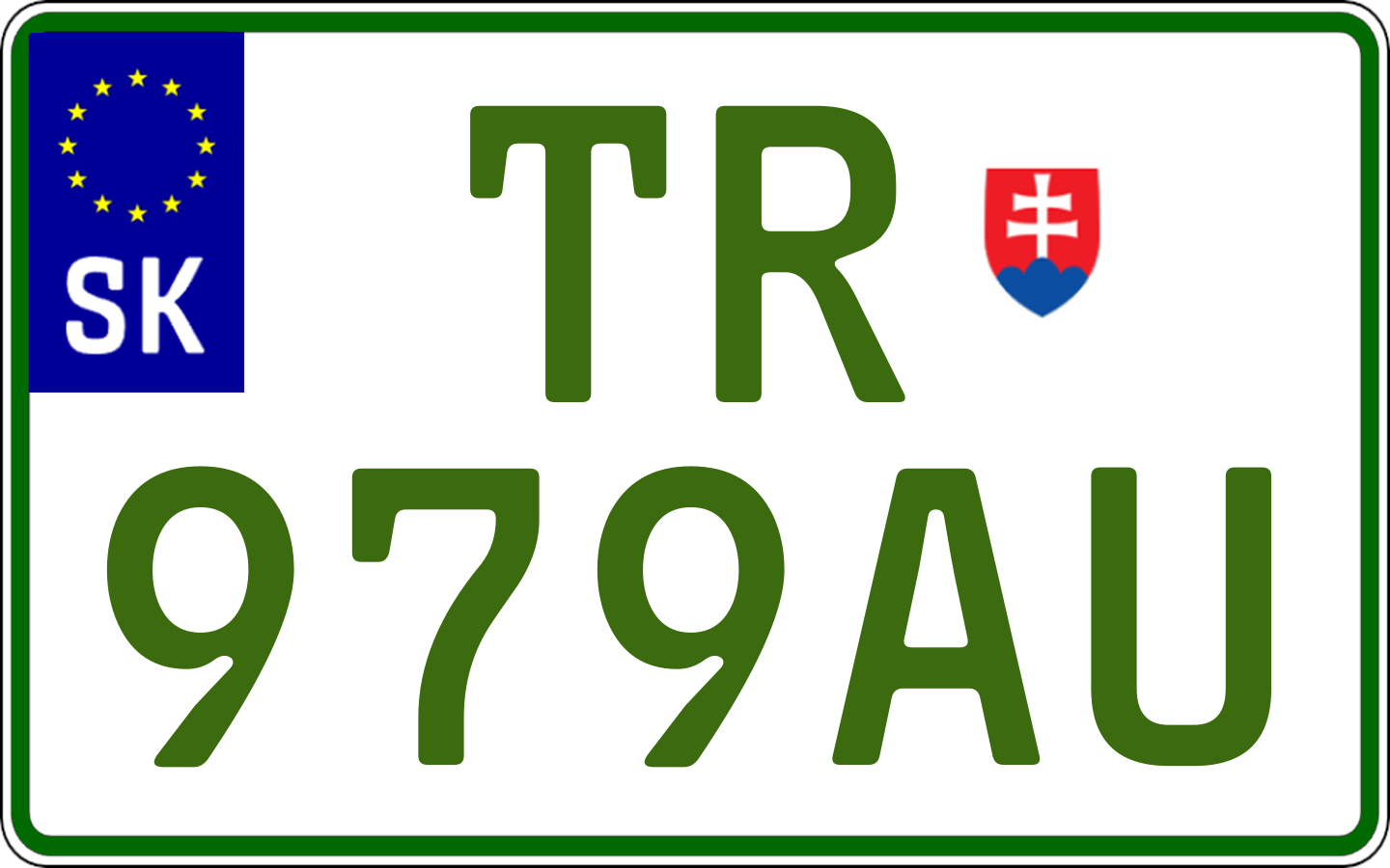 Typ IV - Elektro 2R