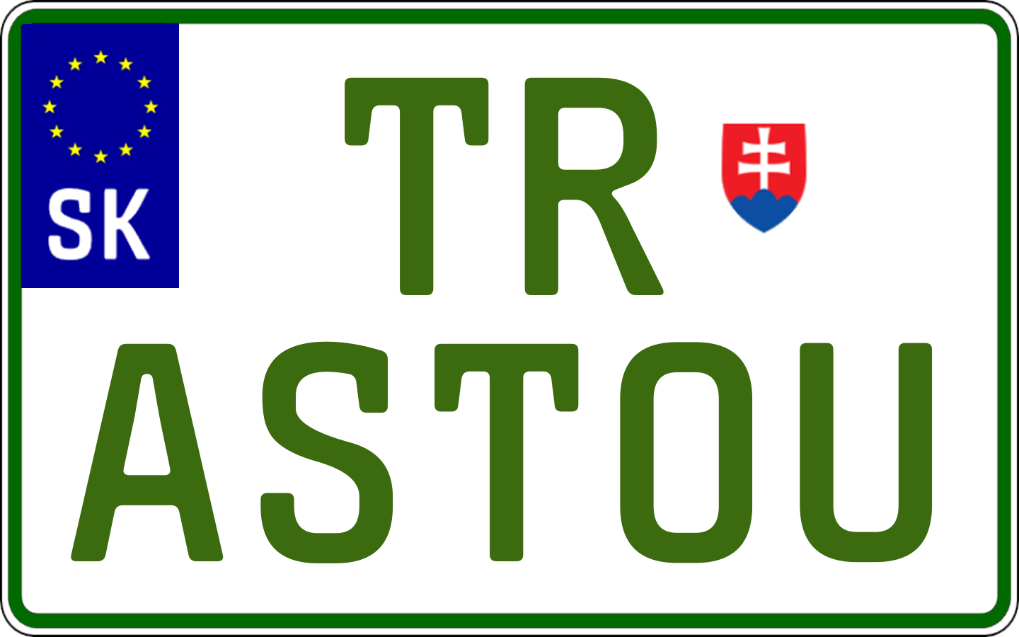 Typ IV - Elektro 2R