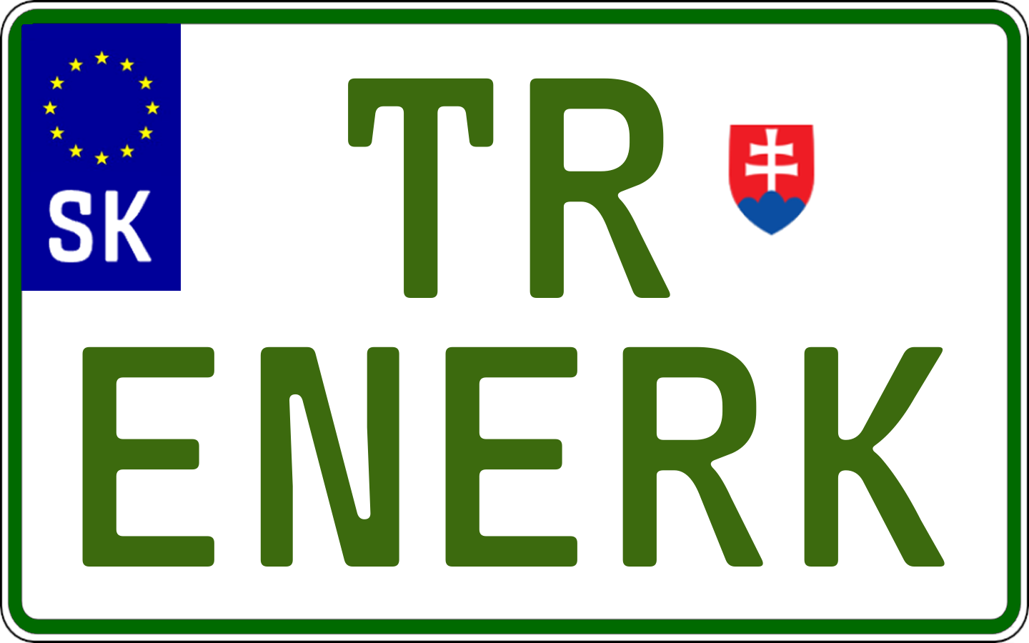 Typ IV - Elektro 2R