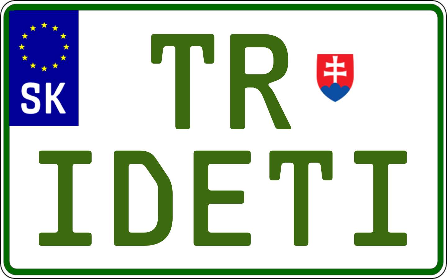 Typ IV - Elektro 2R