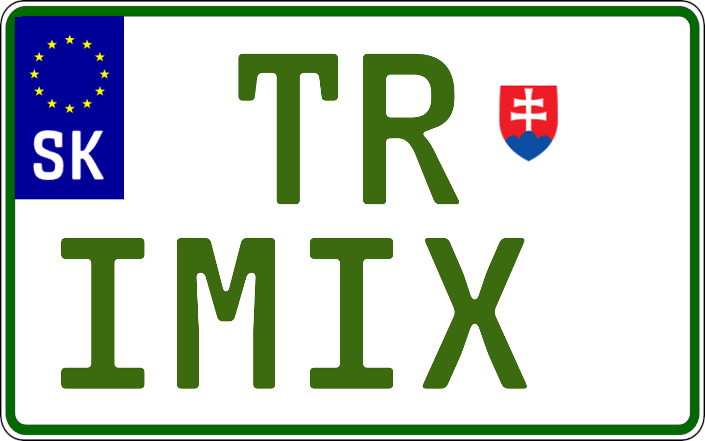 Typ IV - Elektro 2R