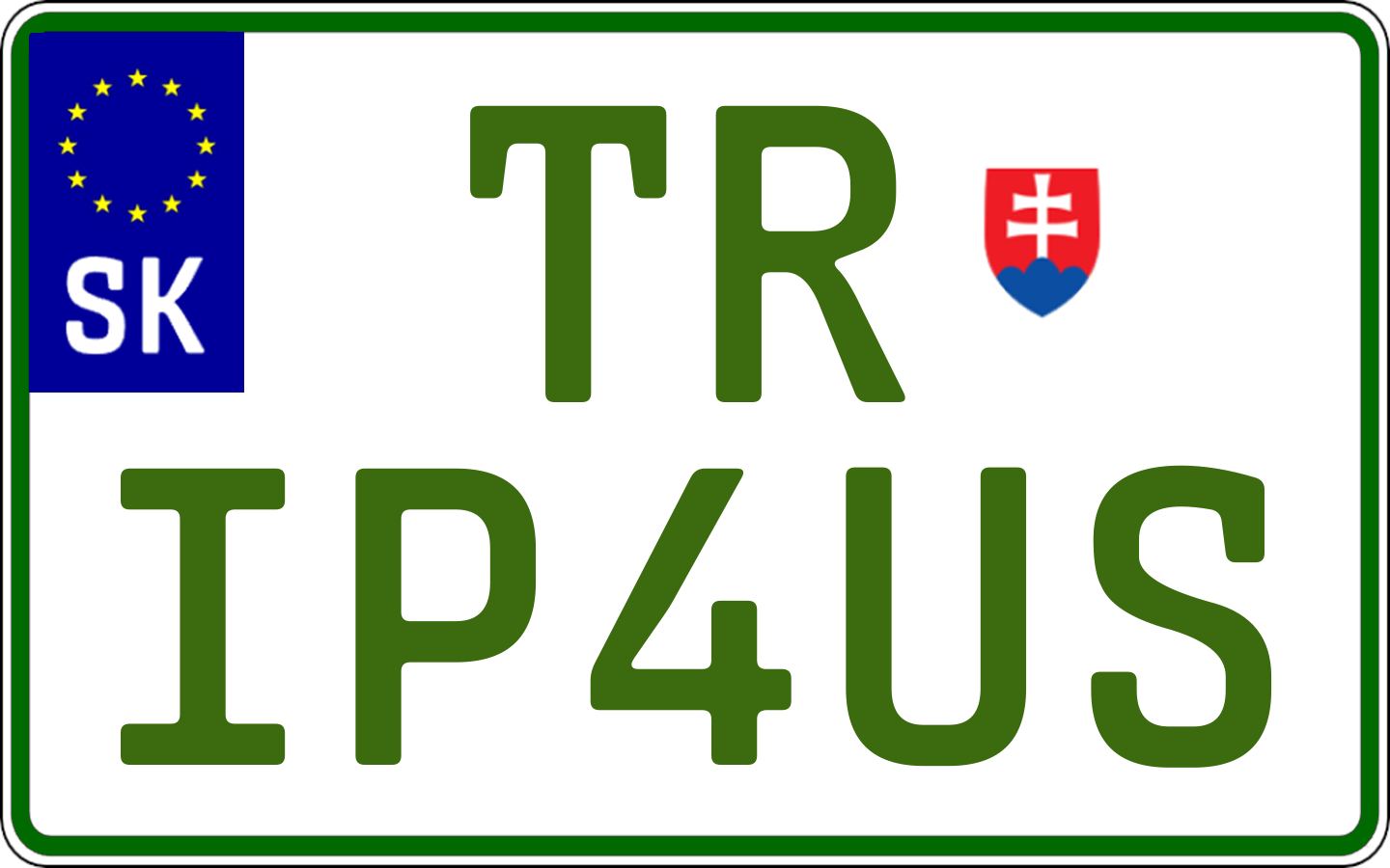Typ IV - Elektro 2R
