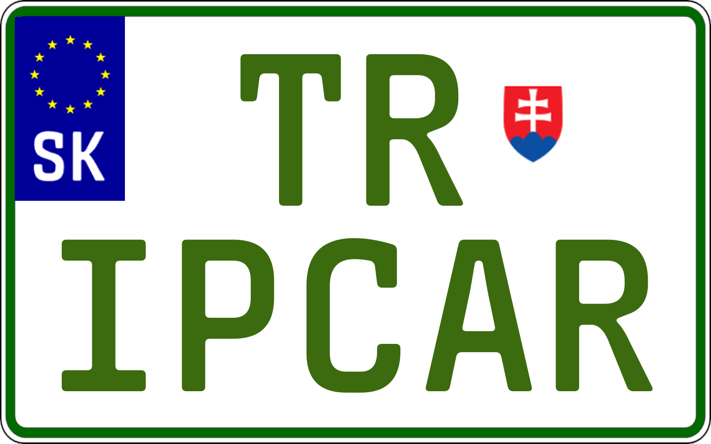 Typ IV - Elektro 2R