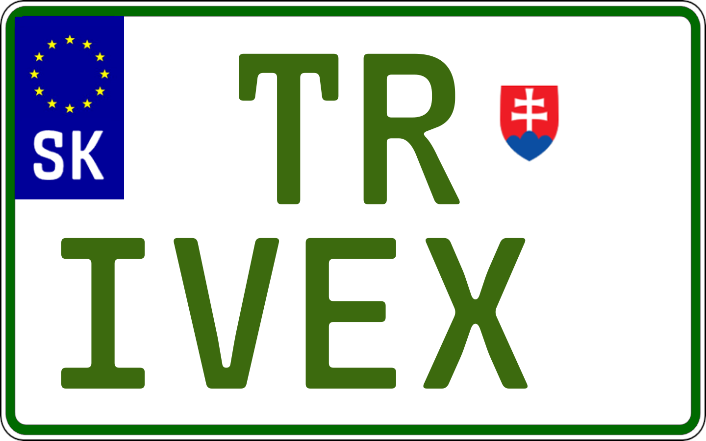 Typ IV - Elektro 2R