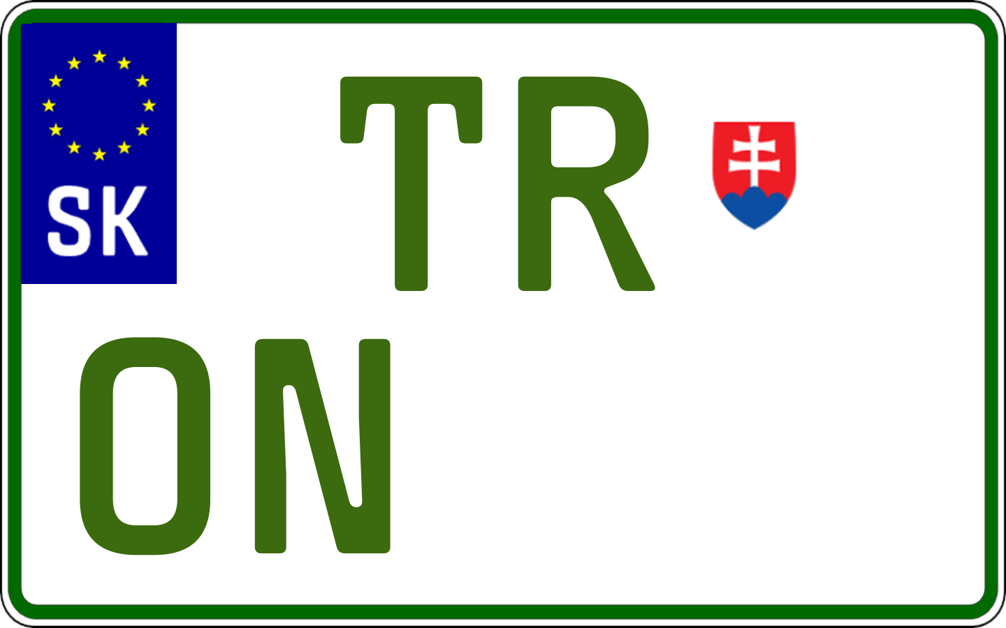 Typ IV - Elektro 2R