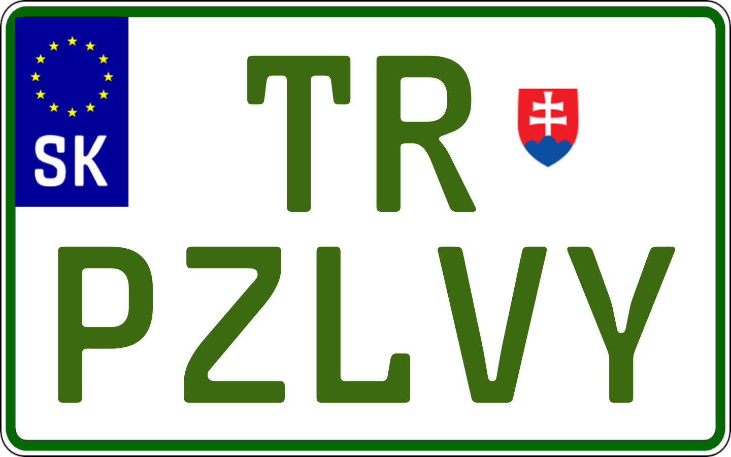 Typ IV - Elektro 2R