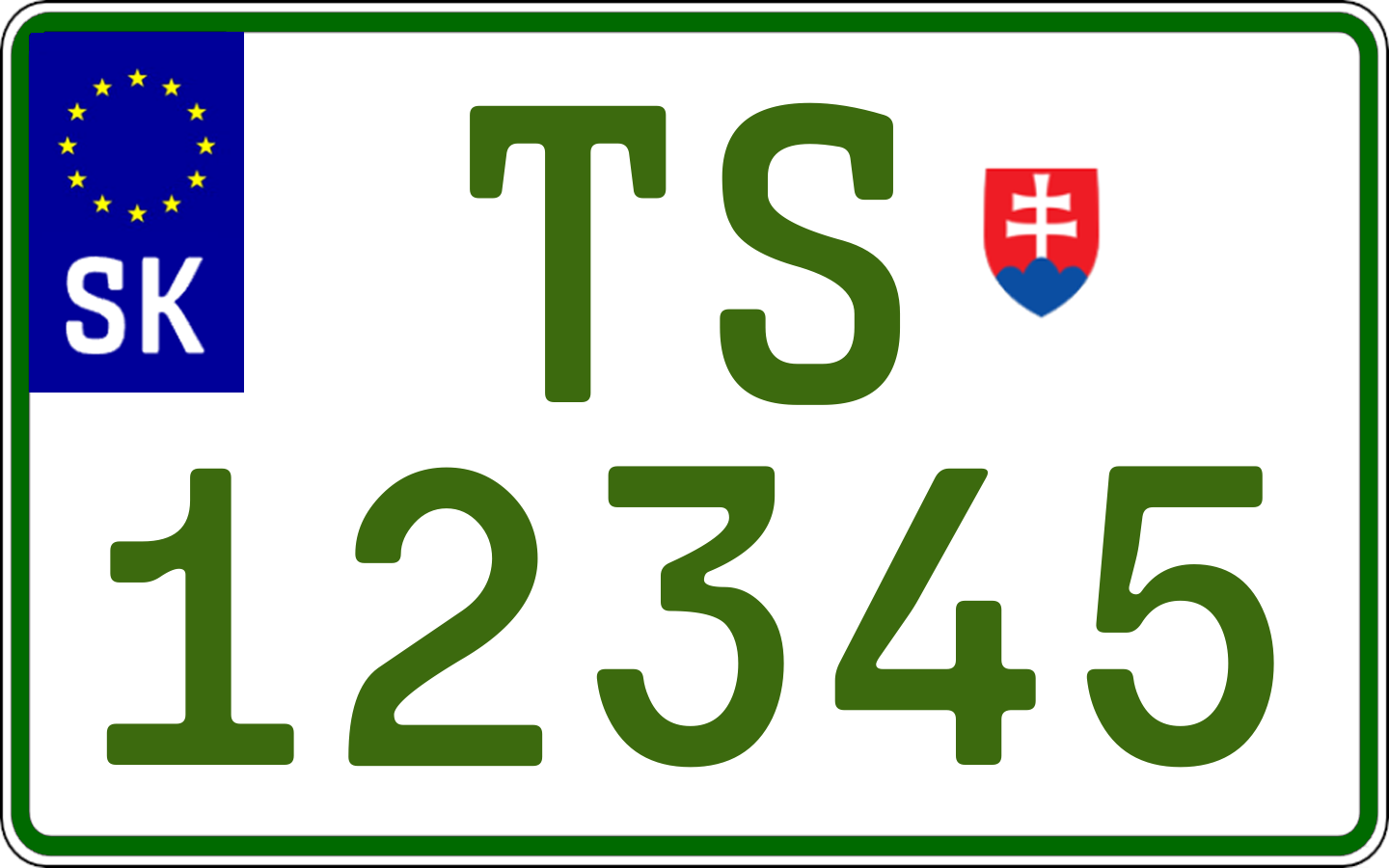 Typ IV - Elektro 2R