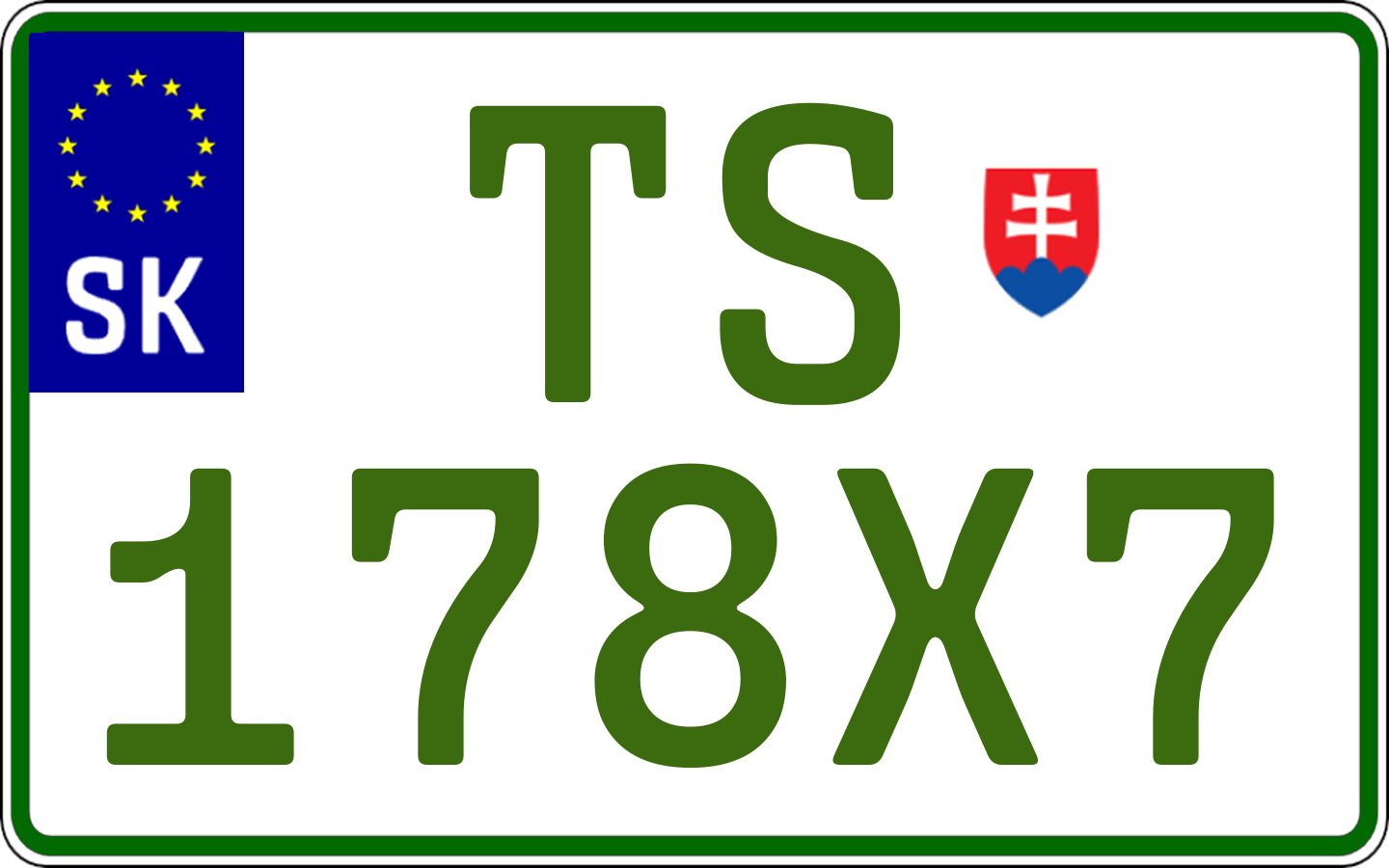 Typ IV - Elektro 2R