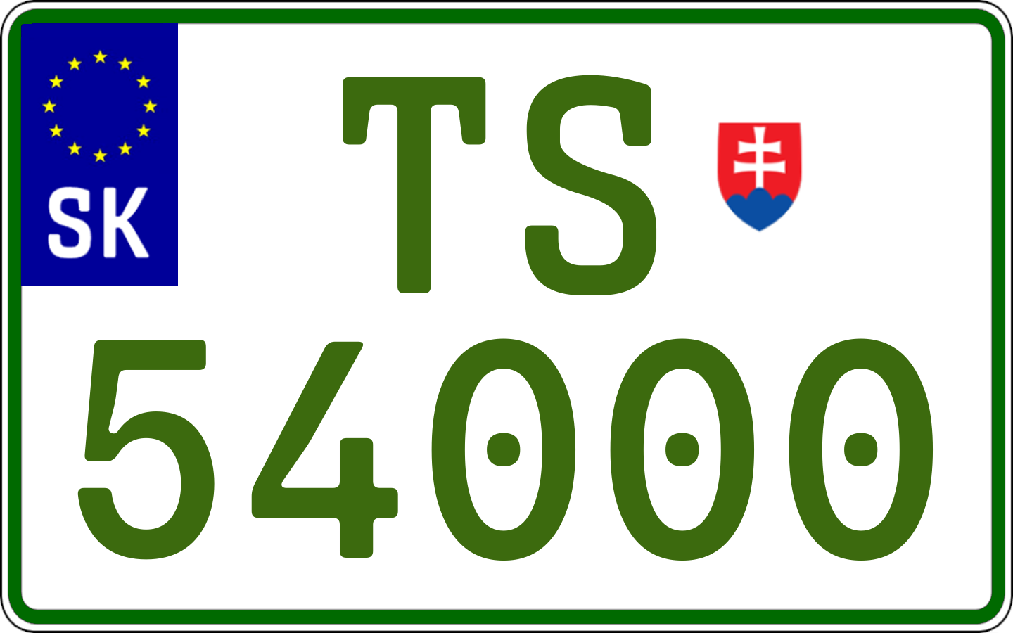 Typ IV - Elektro 2R