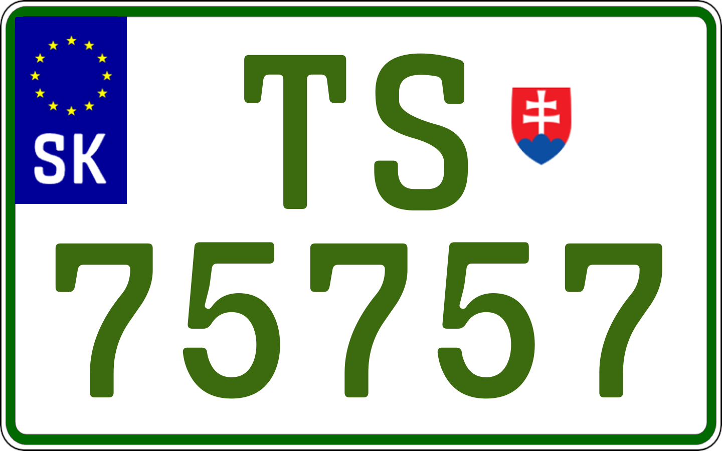 Typ IV - Elektro 2R