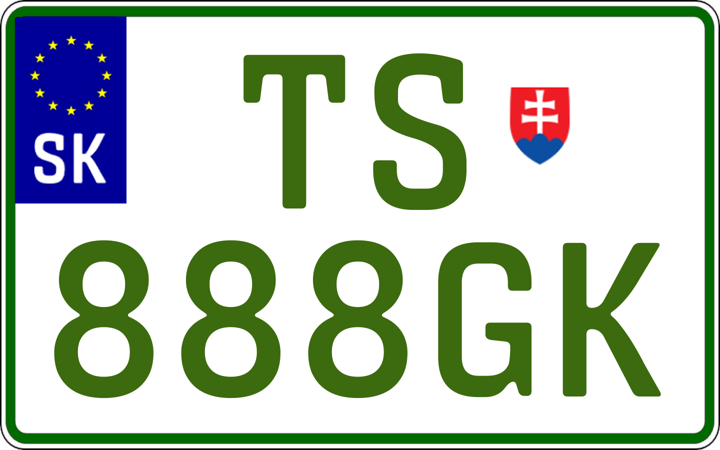 Typ IV - Elektro 2R