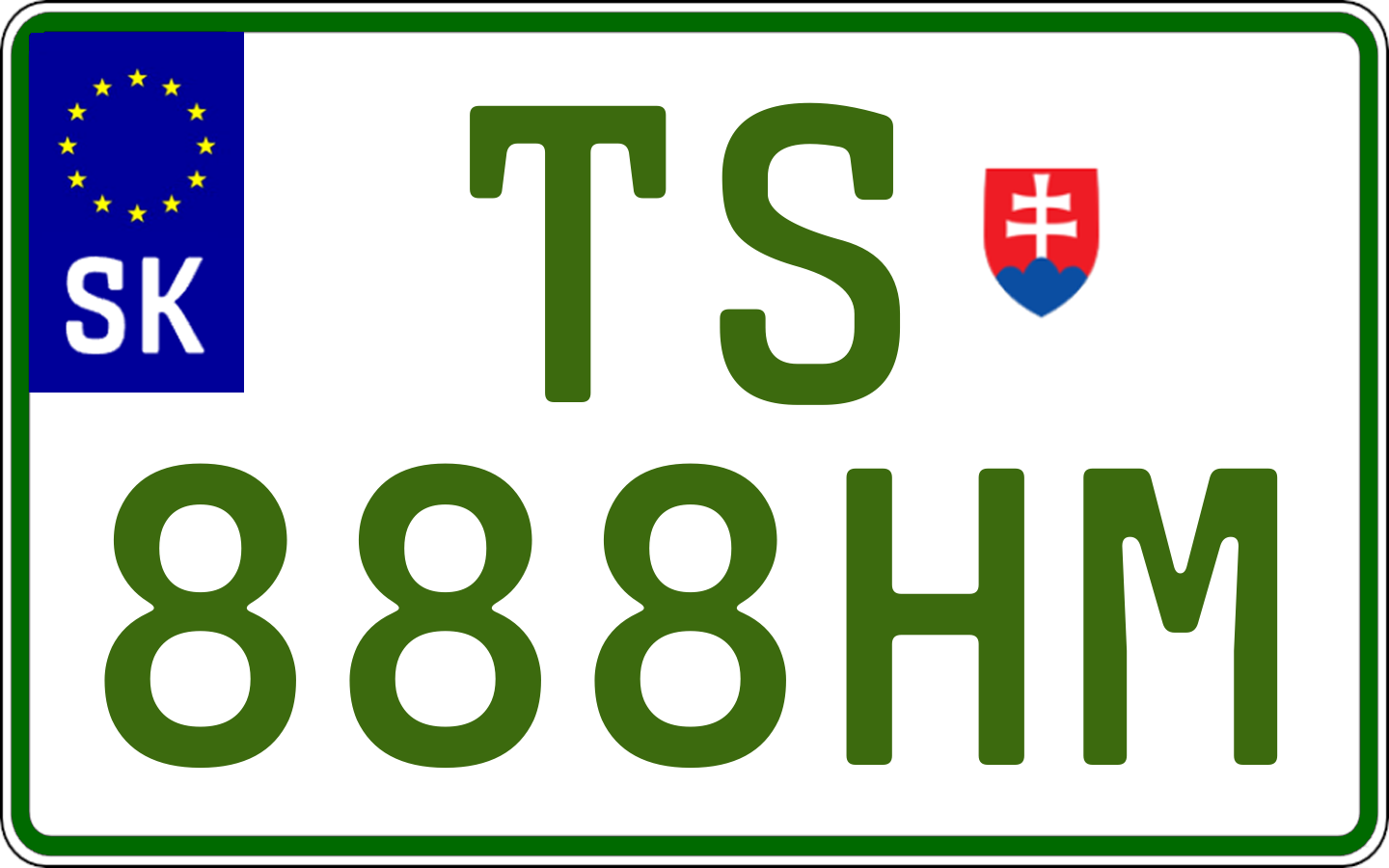 Typ IV - Elektro 2R