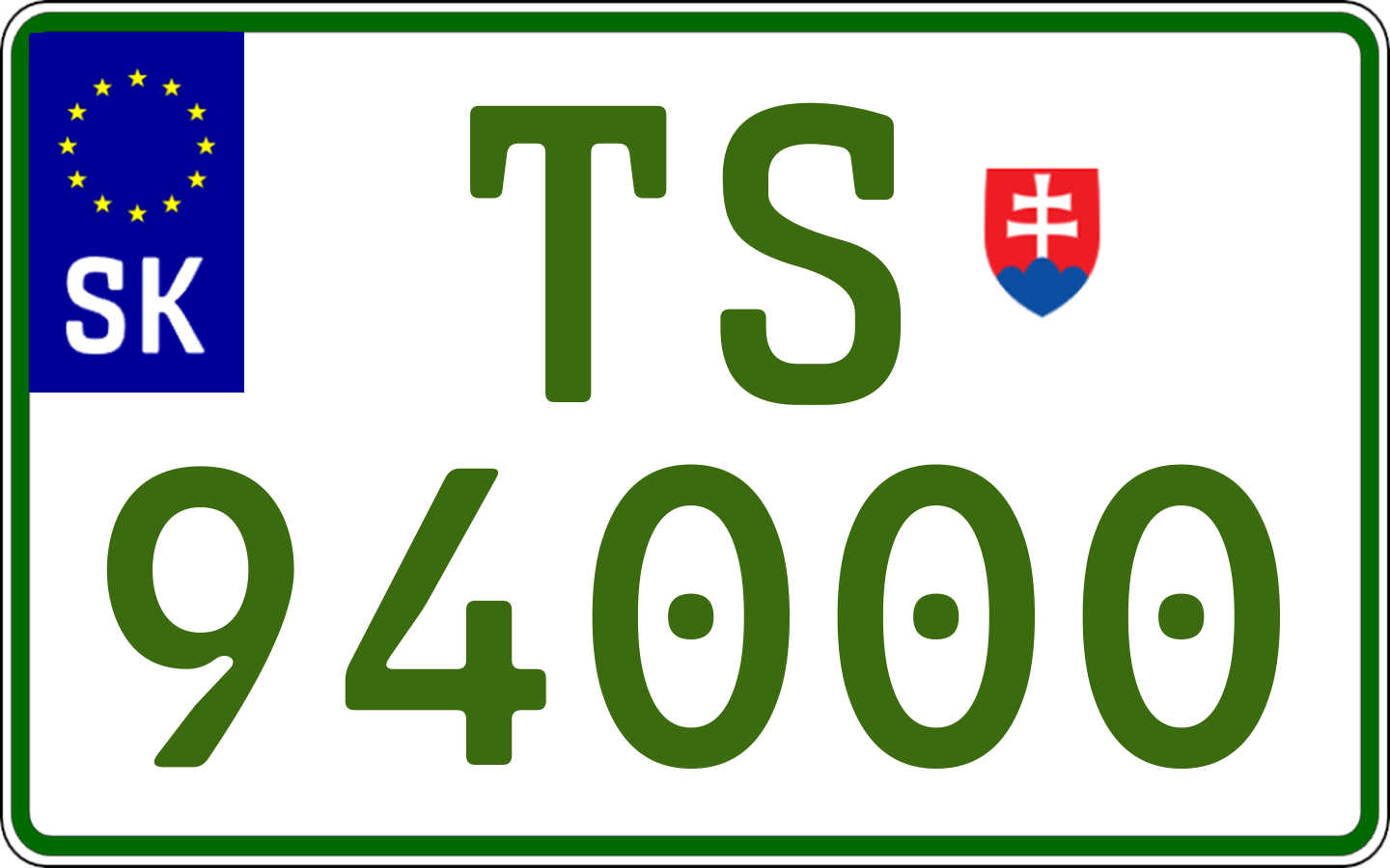 Typ IV - Elektro 2R